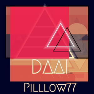 Pillow77