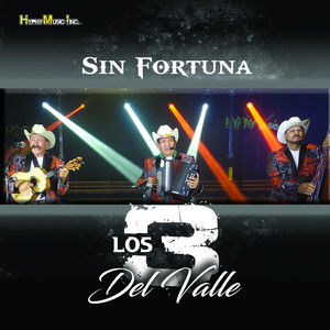 Sin Fortuna