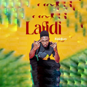 Lafidi Part.2 (Explicit)