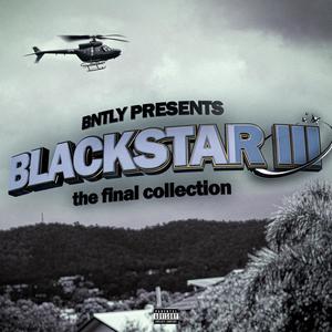 AIR IT OUT (feat. kalia & pluto) (Explicit)