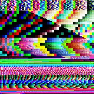 GANGY (feat. reaptokyo) (Explicit)