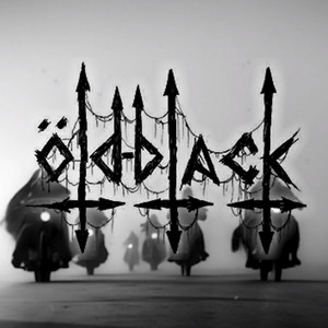 I Am the New Christ (Explicit)