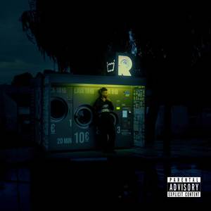 Una noche mas (Explicit)