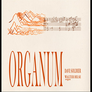 Organum