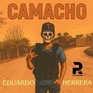 CAMACHO (Explicit)