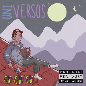 Universos (Explicit)