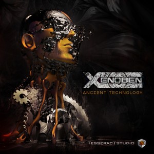 Ancient Technology (Original Mix)