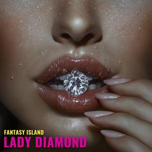 Lady Diamond