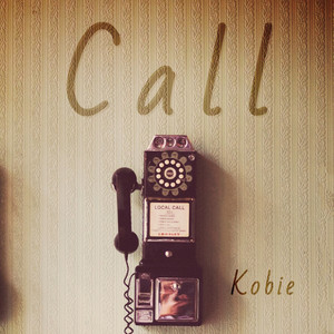 Call