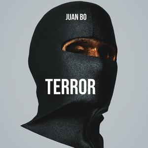 Terror (feat. Sandy Graph) [Explicit]