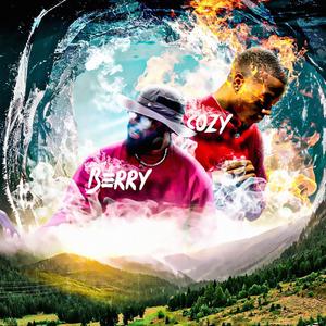 BERRY COZY (Extended Edition) [Explicit]