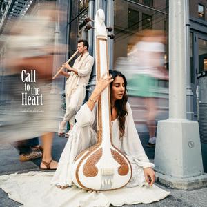 What the Fire Left Behind