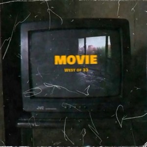 Movie (Explicit)