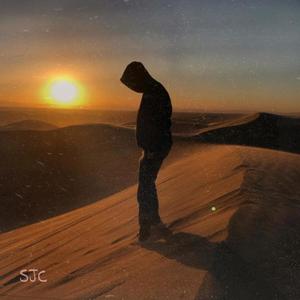 Tainted Heart (Explicit)