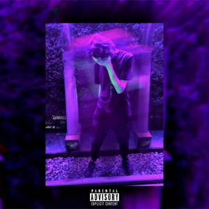 Demon (Explicit)