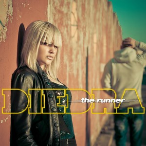 The Runner (Extended Version)