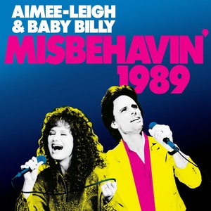 Misbehavin' (1989)