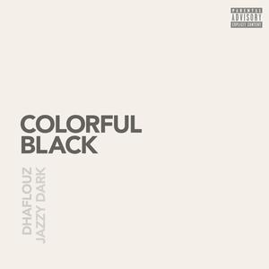 Something New (feat. Klau) (Explicit)