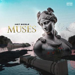 Muses (Explicit)