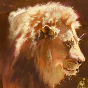 Pulled It (BVP Dizko Drumz)