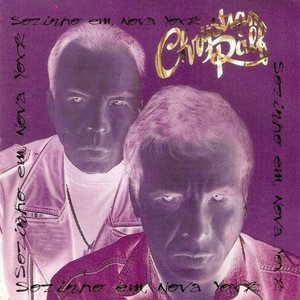 Solidão no seu lugar