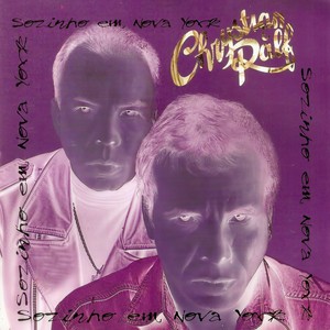 Solidão no seu lugar