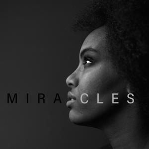 Miracles