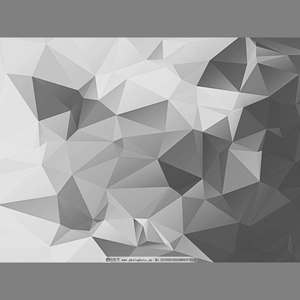 love yourself 【guitar】