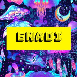 Enadi