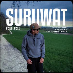 SURUWAT (Explicit)