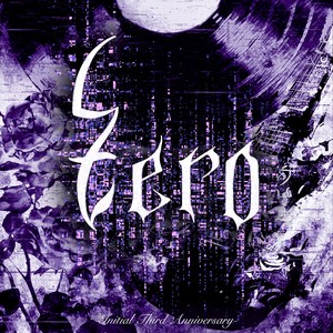 Zero. (Demo)