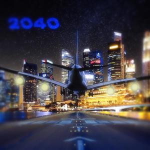 2040