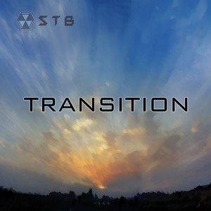 Transition跃迁