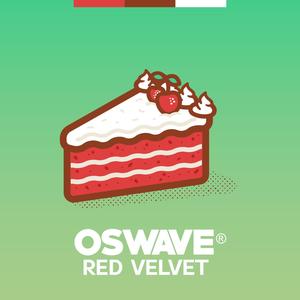 Red Velvet