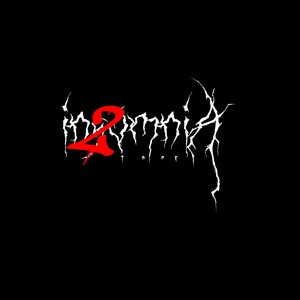 Letzte Kippe (Explicit)