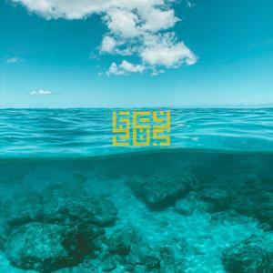 Jama(feat. SoFi Beats)