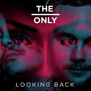 Looking Back (Marshall F Remix)
