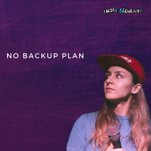 No Backup Plan (Explicit)