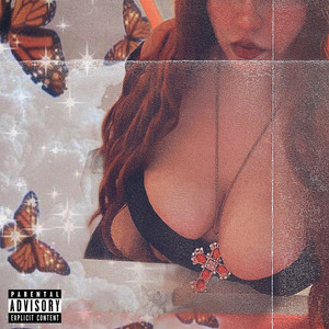 Escapulario (Explicit)