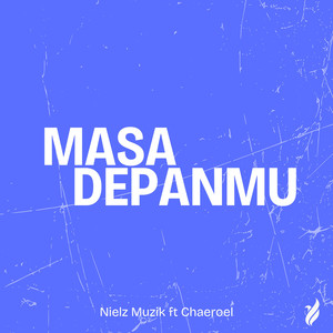 Masa Depanmu