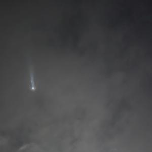 won't last (Explicit)