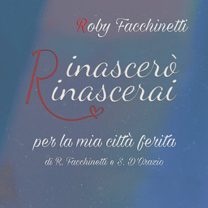 Rinascerò rinascerai