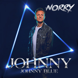 Johnny (Johnny Blue)