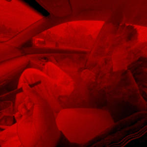 No waiting (Explicit)