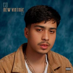 Honey (feat. Enshiloh) (Explicit)