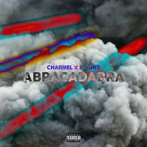 Abracadabra (Explicit)