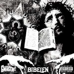 Bibelen (G-Wagon)