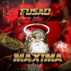 Fusão Máxima (Explicit)