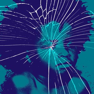BREAK (Explicit)