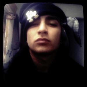 ESPANTAPAJAROS (Explicit)